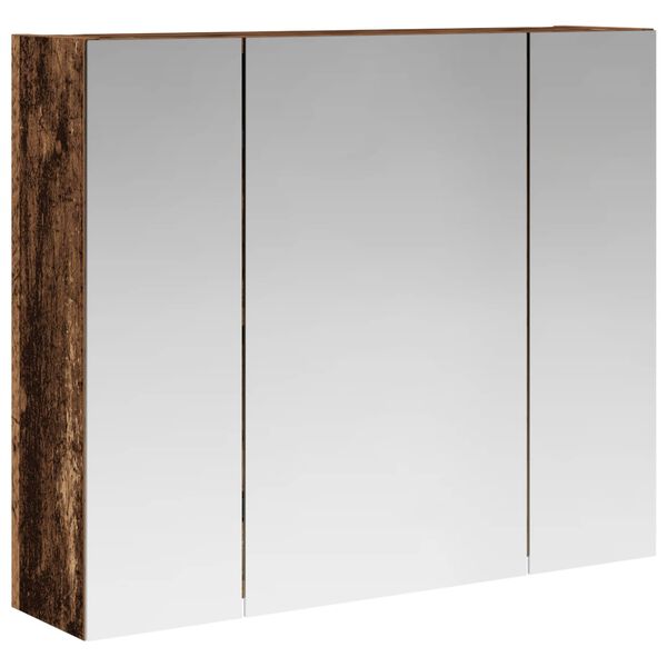 Produktbild 1 von 11 anzeigen
