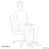 Produkt-Miniaturbild 12 von 12