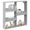 Produkt-Miniaturbild 7 von 9