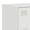 Produkt-Miniaturbild 10 von 15