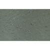 Nature Rasenkante Strukturiert 0,12x24 m 5 mm Grau