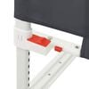 Produkt-Miniaturbild 8 von 9