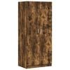Smoked_oak