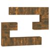 Smoked_oak