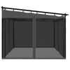 Produkt-Miniaturbild 5 von 9