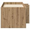 Produkt-Miniaturbild 5 von 9