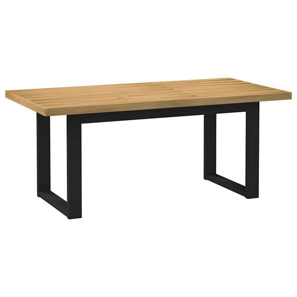 Produktbild 1 von 11 anzeigen