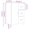 Produkt-Miniaturbild 9 von 10