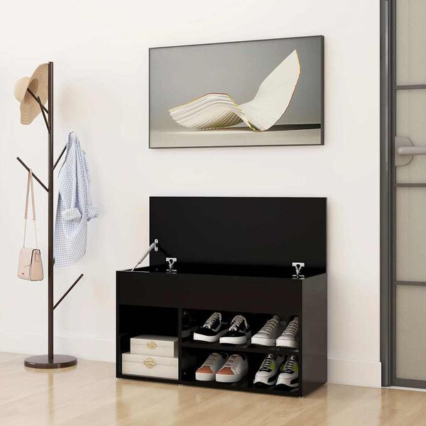 Produktbild 3 von 9 anzeigen