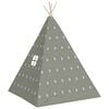 Produkt-Miniaturbild 6 von 10