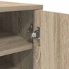 Produkt-Miniaturbild 11 von 17