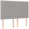 Produkt-Miniaturbild 8 von 12