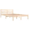 Produkt-Miniaturbild 3 von 8