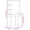 Produkt-Miniaturbild 19 von 20