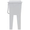 Produkt-Miniaturbild 7 von 12