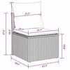 Produkt-Miniaturbild 16 von 18