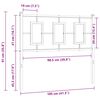 Produkt-Miniaturbild 7 von 7
