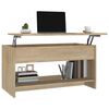 Produkt-Miniaturbild 7 von 10