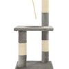 Produkt-Miniaturbild 6 von 7