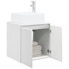 Produkt-Miniaturbild 3 von 11