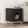 Produkt-Miniaturbild 2 von 11