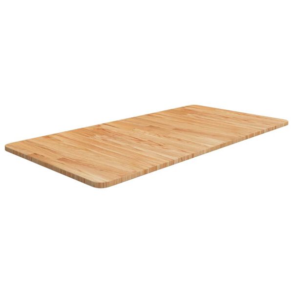 Produktbild 1 von 4 anzeigen