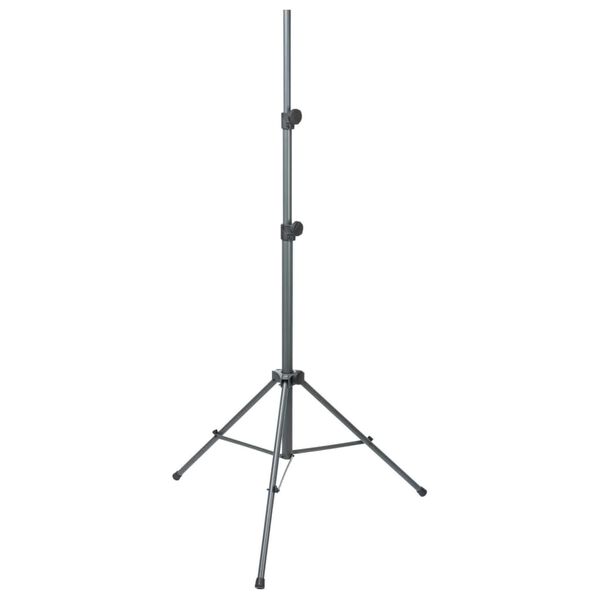 Scangrip Stativ Lite 1 - 3 Meter