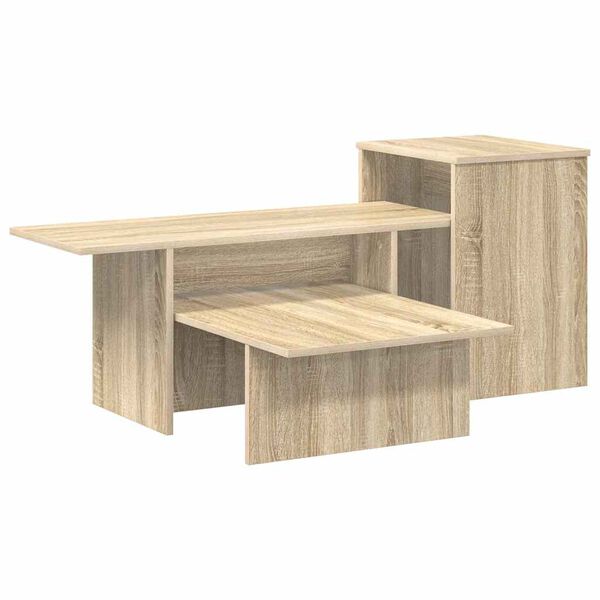 Produktbild 1 von 12 anzeigen