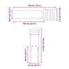 Produkt-Miniaturbild 9 von 9