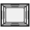 Produkt-Miniaturbild 3 von 5
