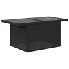 Produkt-Miniaturbild 6 von 22