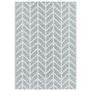 Light_grey_and_white