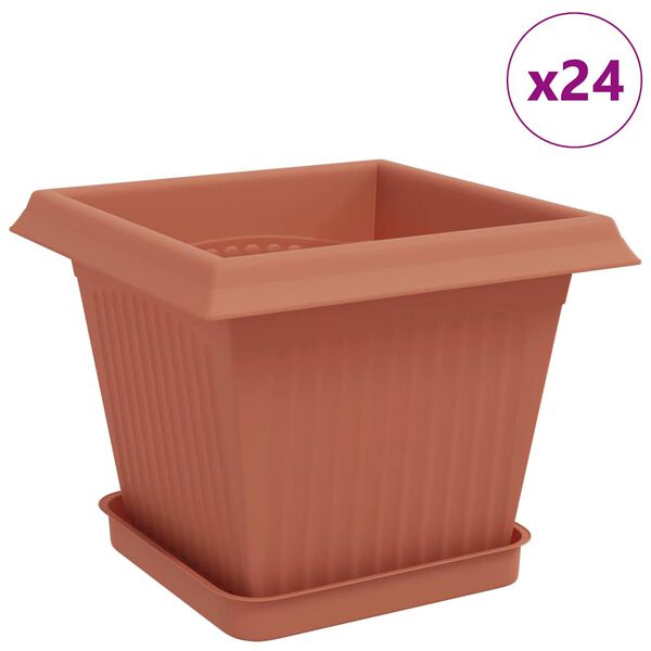 Produktbild 1 von 12 anzeigen