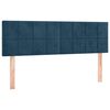 Produkt-Miniaturbild 6 von 13