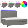 Dark_grey
