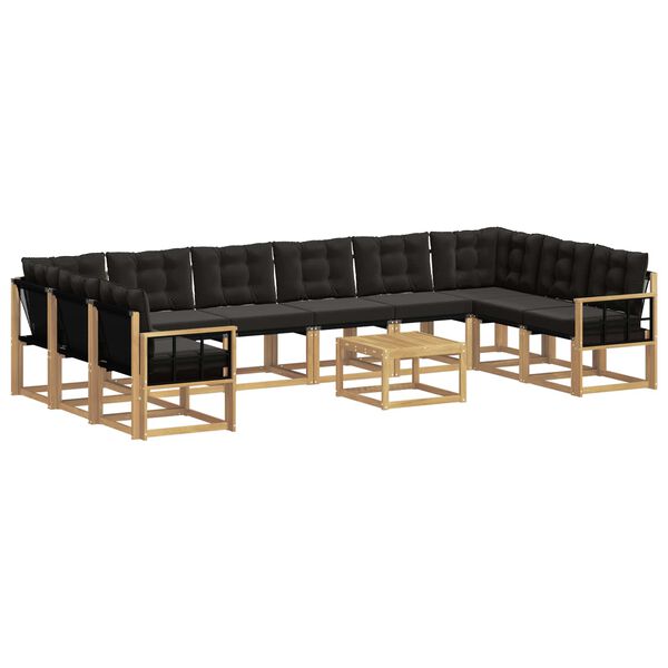 Produktbild 1 von 12 anzeigen