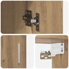 Produkt-Miniaturbild 7 von 9