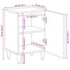 Produkt-Miniaturbild 12 von 12