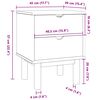 Produkt-Miniaturbild 6 von 7