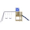 Produkt-Miniaturbild 4 von 11