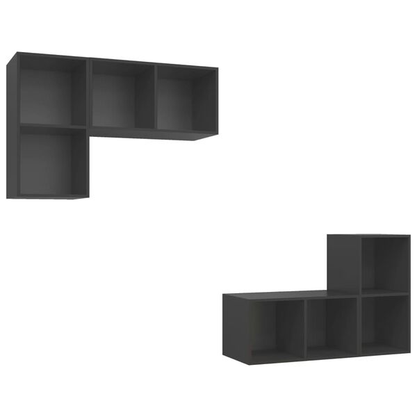 Produktbild 1 von 5 anzeigen