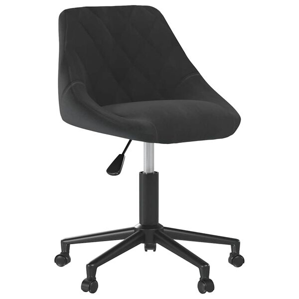 Produktbild 1 von 8 anzeigen