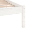 Produkt-Miniaturbild 6 von 8
