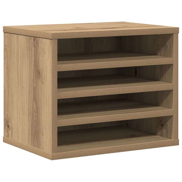 Produktbild 1 von 11 anzeigen