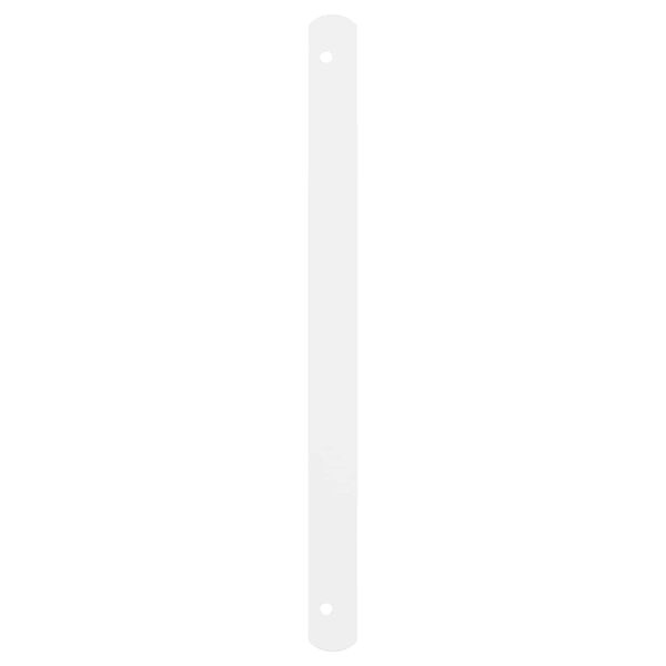 Produktbild 4 von 6 anzeigen