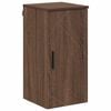 Brown_oak