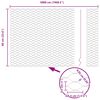 Produkt-Miniaturbild 12 von 13