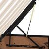 Produkt-Miniaturbild 12 von 15