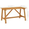 Produkt-Miniaturbild 12 von 12