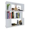 Produkt-Miniaturbild 3 von 8